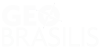 LOGO_sem-fundo-branca.png