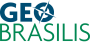 Logo-geo-brasilis-sem-slogan-Sem-Fundo.png
